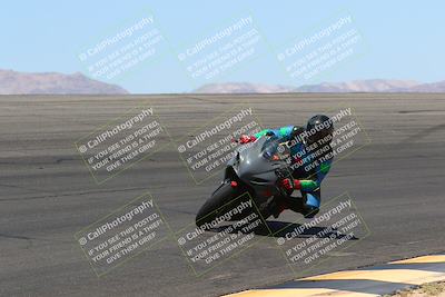 media/May-14-2022-SoCal Trackdays (Sat) [[7b6169074d]]/Bowl (1120am)/